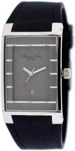 Kenneth Cole New York watch #KC1799