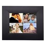 Westinghouse 8-Inch LCD Digital Photo Frame