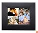 Westinghouse 8-Inch LCD Digital Photo Frame