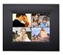 Westinghouse 8-Inch LCD Digital Photo Frame