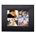 Westinghouse 8-Inch LCD Digital Photo Frame