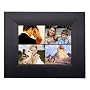 Westinghouse 8-Inch LCD Digital Photo Frame