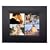 Westinghouse 8-Inch LCD Digital Photo Frame