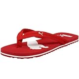 PUMA Men's Basic Flip Flop