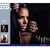 Coffret 2 CD : Reflets - Mes Fantaisies