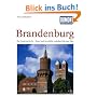 DuMont Kunst Reisef�hrer Brandenburg