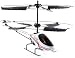 Mini Vortex Helicopter