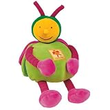 Peluche 20 cm MOULIN ROTY