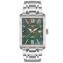 Swiss Legend Men's Limousine Collection Automatic Watch and Winder #30012-11