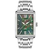 Swiss Legend Mens Limousine Collection Automatic Watch and Winder #30012-11