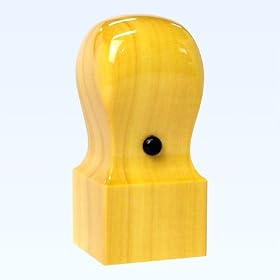 �@�l��� �p�� �V�ۃ^�C�v �F���{�� 27mm �P�[�X�� ����搶����