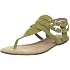 Hush Puppies Womens Limon Thong