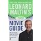 10 Great Books of Film Criticism