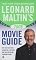 Leonard Maltin's 2008 Movie Guide (Leonard Maltin's Movie Guide (Signet))