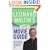 Leonard Maltin's 2008 Movie Guide (Leonard Maltin's Movie Guide (Signet))