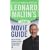 Leonard Maltin's Movie Guide (Leonard Maltin's Movie Guide (Mass Market))