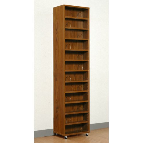 JK�v���� 1cm�s�b�`���Ԏ��[�_�u���@44.5�� ���C�g�u���E�� yh-120g