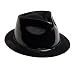 Top Secret Fedora Hat