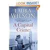 A Capital Crime