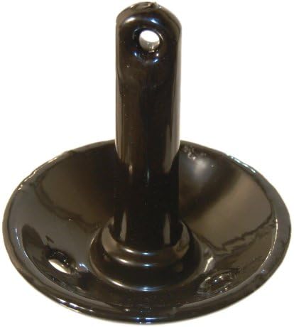 Danielson Mushroom Pe Coat Anchor