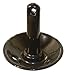 Shoreline Marine Vinyl-Coated Mushroom Anchor