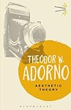 Aesthetic theory