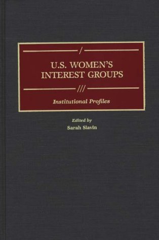 Clubs and Organizations