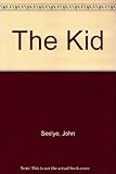 The kid