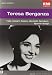 Cover:Teresa Berganza - Lieder