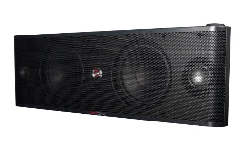 Beatbox&trade; iPod&reg; Dock