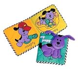 Lamaze My Puppy
