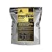 Peak Pulver Anabolic Protein Fusion, Schoko, 1000 g