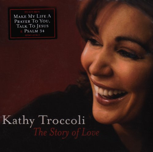 The Story of Love