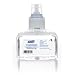 Purell 1306-03 Advanced Skin Nourishing Instant Hand Sanitizer Foam, 700 mL Refill (Pack of 3)