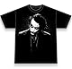 Premium The Dark Knight Dark Joker Men’s T-Shirt #1 Less Than 10 Left