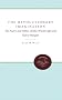 The Revolutionary Imagination: The Poetry and Politics of John Wheelwright and Sherry Mangan (Unc Press Enduring Editions)