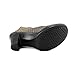 Corkys Hot Womens Open Toe Textile Booties Shoes