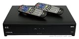 Dish Network VIP 722k
