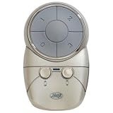 Hunter H27209