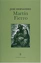 Martin Fierro (Spanish Edition)