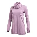 PERSONAL AFFAIRS Pullover Frauen, altrosa