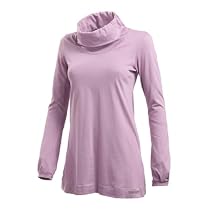 PERSONAL AFFAIRS Pullover Frauen, altrosa