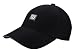Wilson(�E�C���\��) �L���b�vWRLC501
