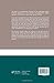 Geotechnical Engineering for Mine Waste Storage Facilities
