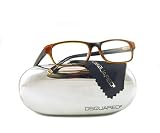 DSQUARED Eyeglasses DQ 5009 005