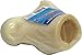 Redbarn Pet Products , Redbarn Peanut Butter Filled Knuckle Bone, 5.5 Inches