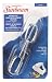 Sunbeam Products, Inc 4958 Replacement Beater Set