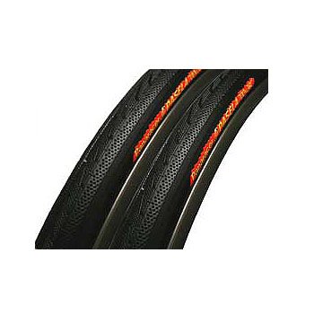 Panaracer Panaracer PASELA BLACKS W24x1 8W241-18-B