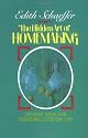 The Hidden Art of Homemaking