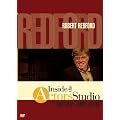 Inside the Actors Studio - Robert Redford [DVD]